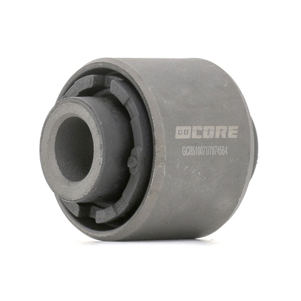 Preiswerte Original-Lagerung, Lenker GCB510071 vergleichbar mit 1K0501529F OEM-Nummern im Internet shoppen