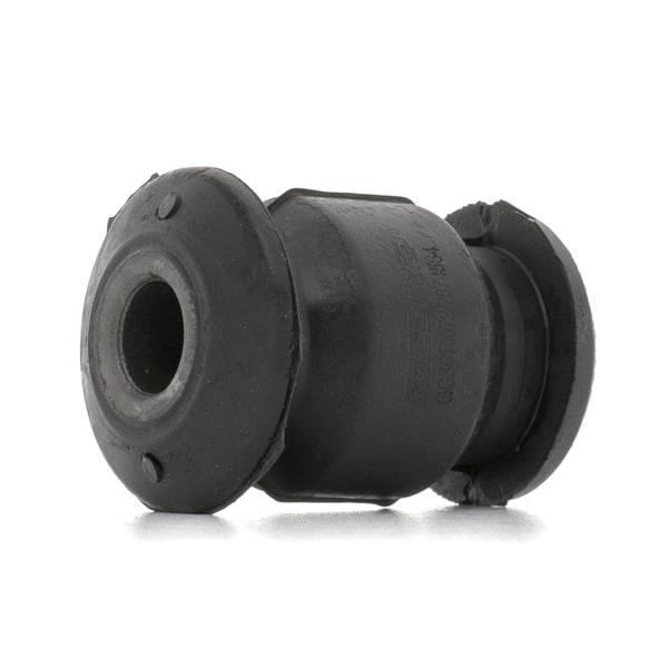 Originale Lagerung, Lenker FIAT 1.6 D Multijet 120 PS Diesel 46545660 von goCORE im Internet zu fairen Preisen