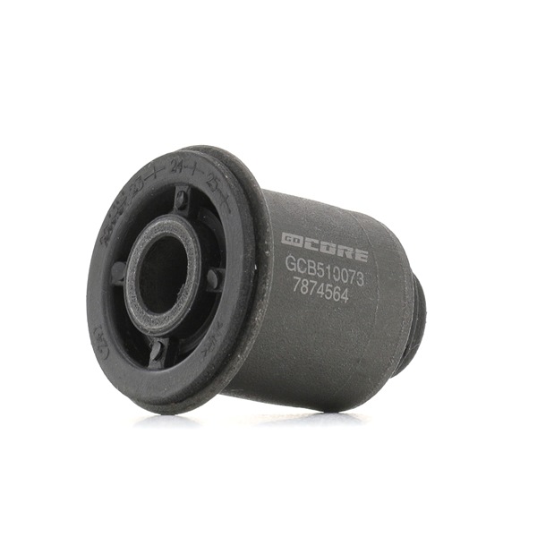 OE Silentlager RENAULT DOKKER 2024 8200242025, 8200586570, 6001547520 von goCORE