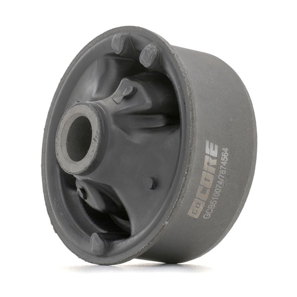 OE Querlenker-Gummilager TOYOTA ISIS 2014 1014299600, 1064001328, 4806802030 von goCORE