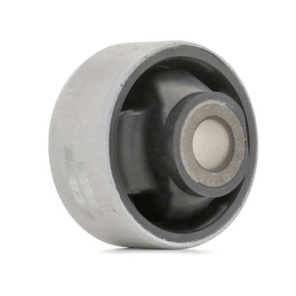 Suspension, bras de liaison 1 639 574