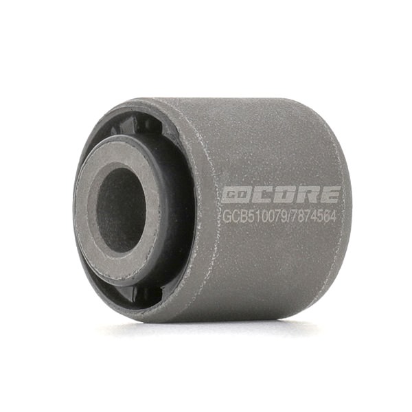 Preiswerte Original-Lagerung, Lenker GCB510079 vergleichbar mit BP4K28500C OEM-Nummern im Internet shoppen