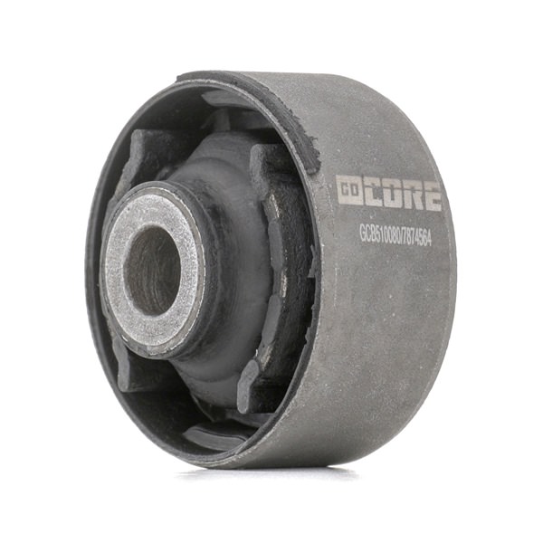 Originale Lagerung, Lenker OPEL 1.7 DTI (F08, F68) 75 PS Diesel 00352310 von goCORE im Internet zu fairen Preisen
