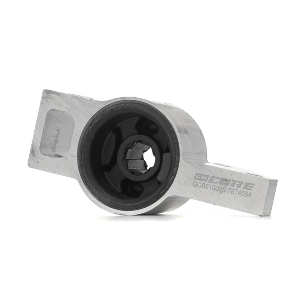 Suspension, bras de liaison 1K0 199 232 G