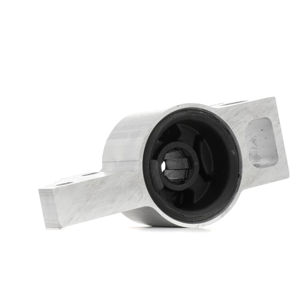 goCORE 1K0 199 231 K Lagerung, Lenker