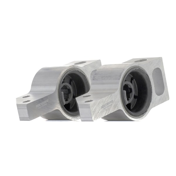 Suspension, bras de liaison 3C0 199 231 A