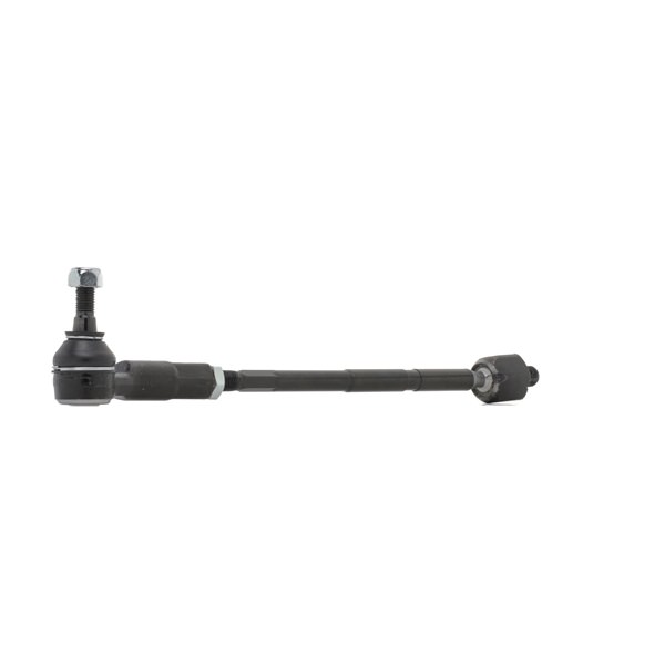 Preiswerte Original-Spurstange GCB840039 vergleichbar mit 1J0422804B OEM-Nummern im Internet shoppen