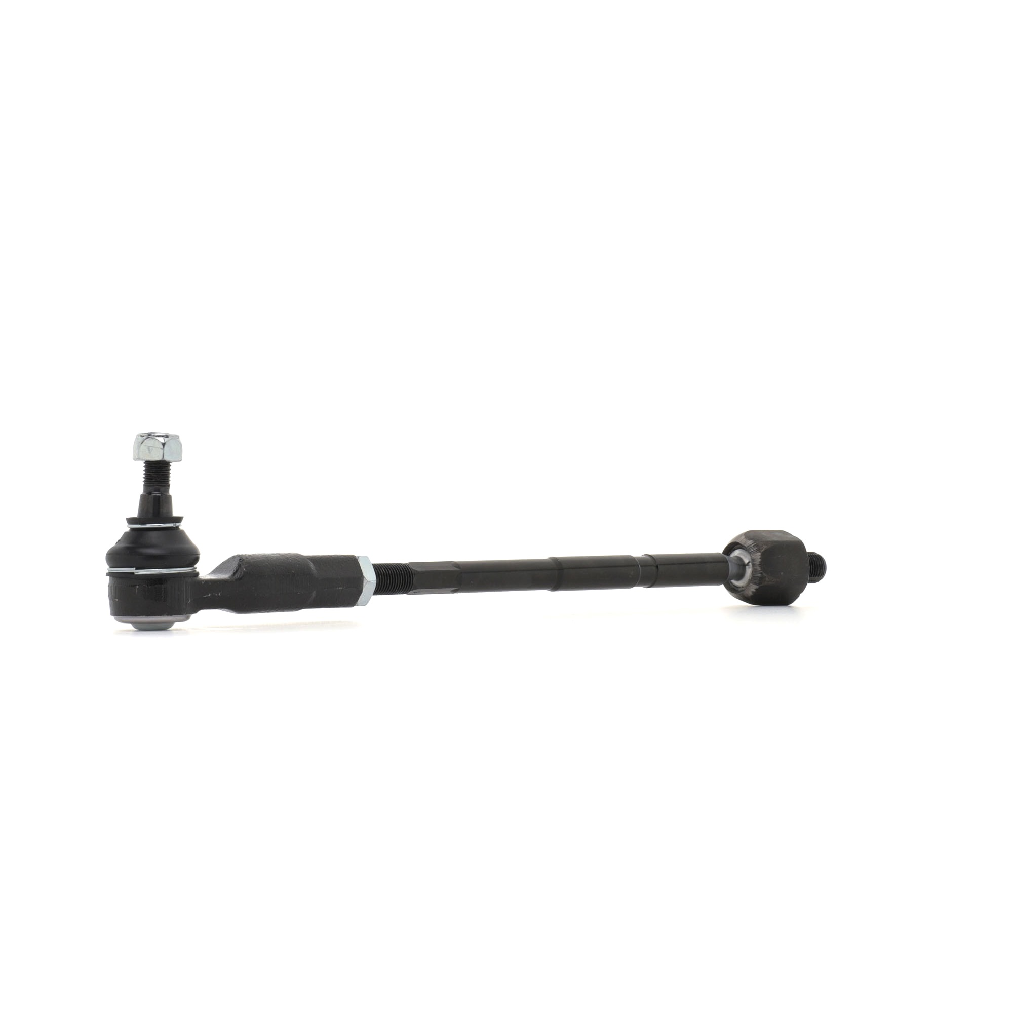 goCORE GCB840040 Biellette de direction