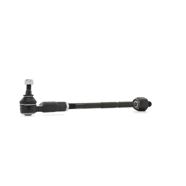 Preiswerte Original-Spurstange GCB840040 vergleichbar mit 1J0422803D OEM-Nummern im Internet shoppen