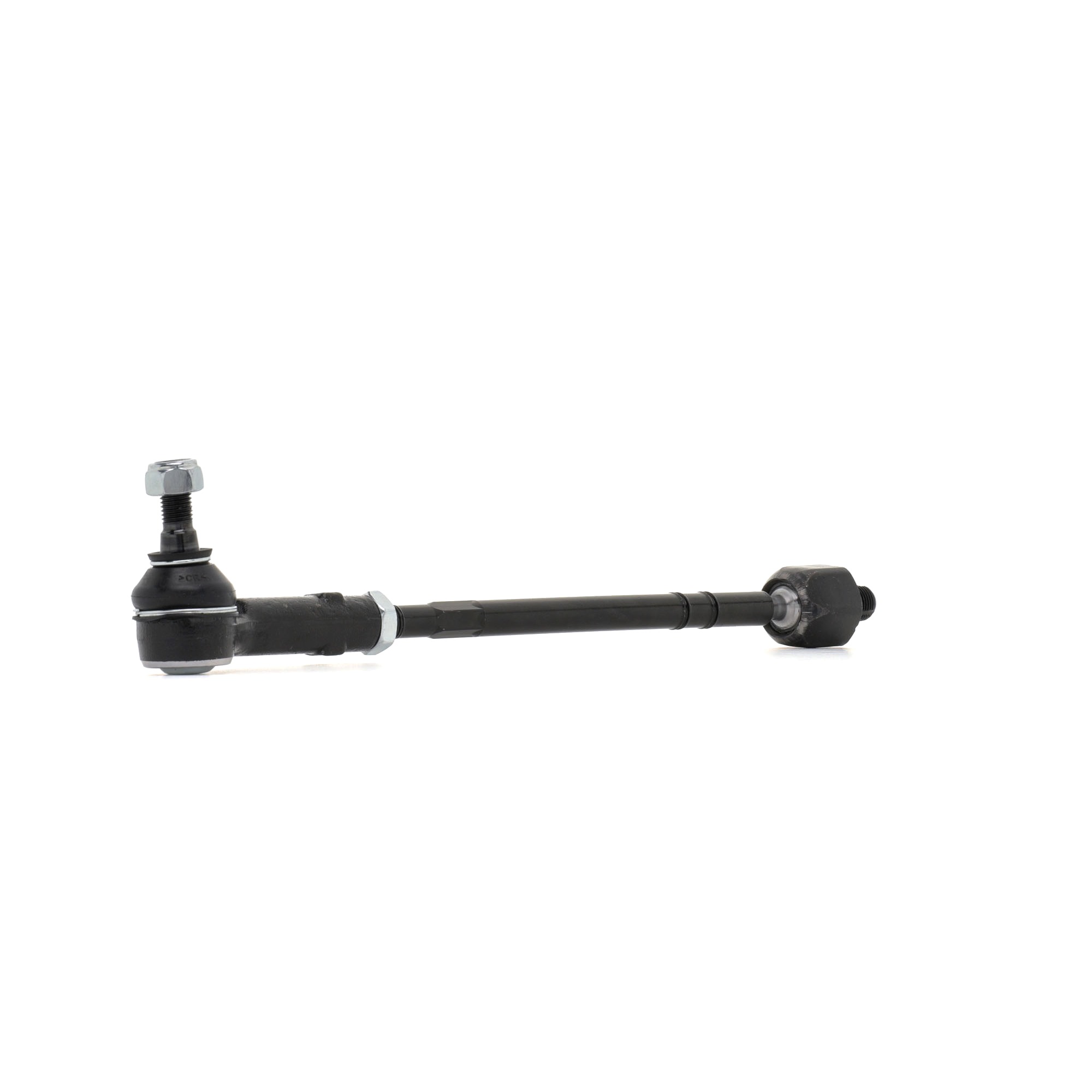 goCORE Spurstange Produkt Nr.: GCB840046 zum günstigen Preis von 57,91 € kaufen