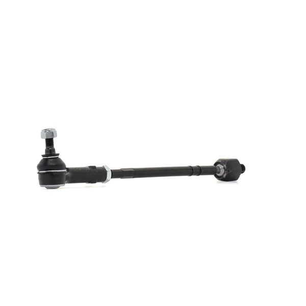goCORE 6Q0 423 803 C Spurstange