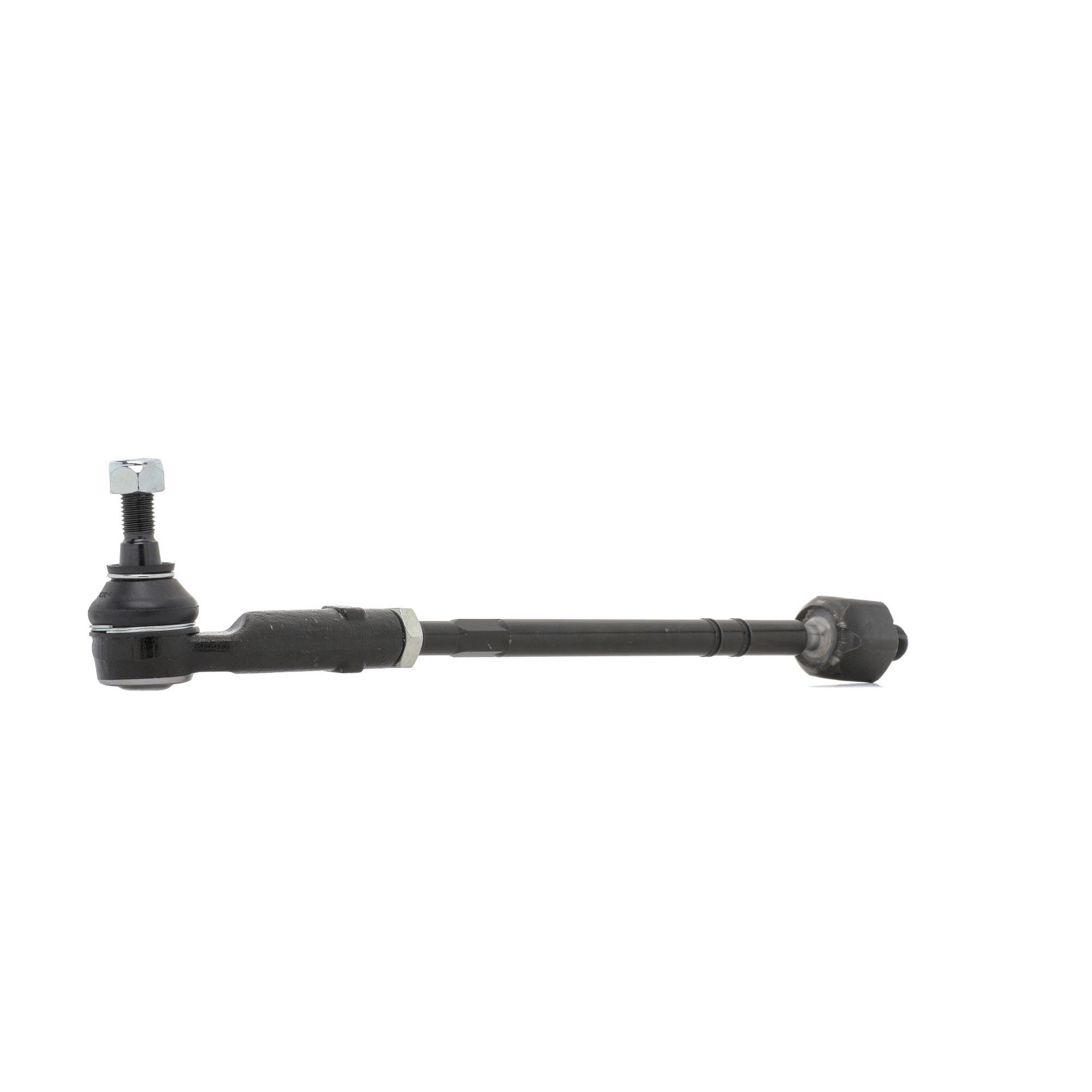 goCORE Spurstange Produkt Nr.: GCB840047 zum günstigen Preis von 57,26 € kaufen