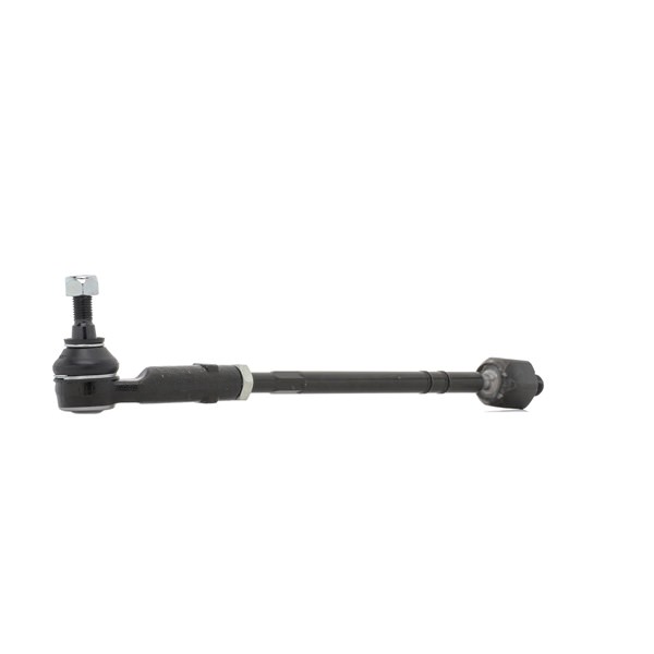 goCORE 6Q0 423 804 C Spurstange