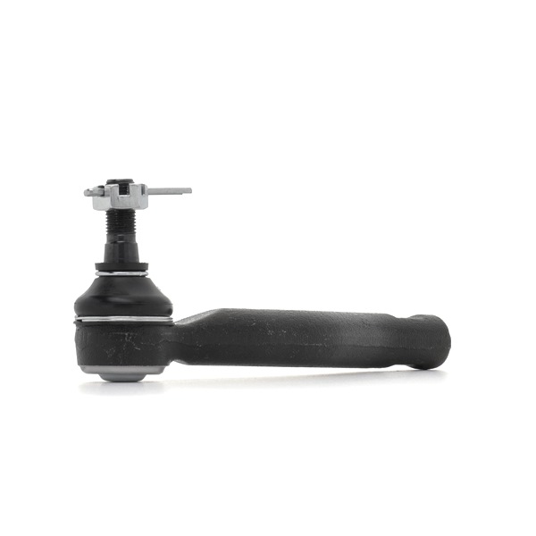 OEM Spurstangenkopf TOYOTA 1.5 RUNX VVT-i (NZE121_) 110 PS Benzin 4504602070 von goCORE online zu attraktiven Preisen