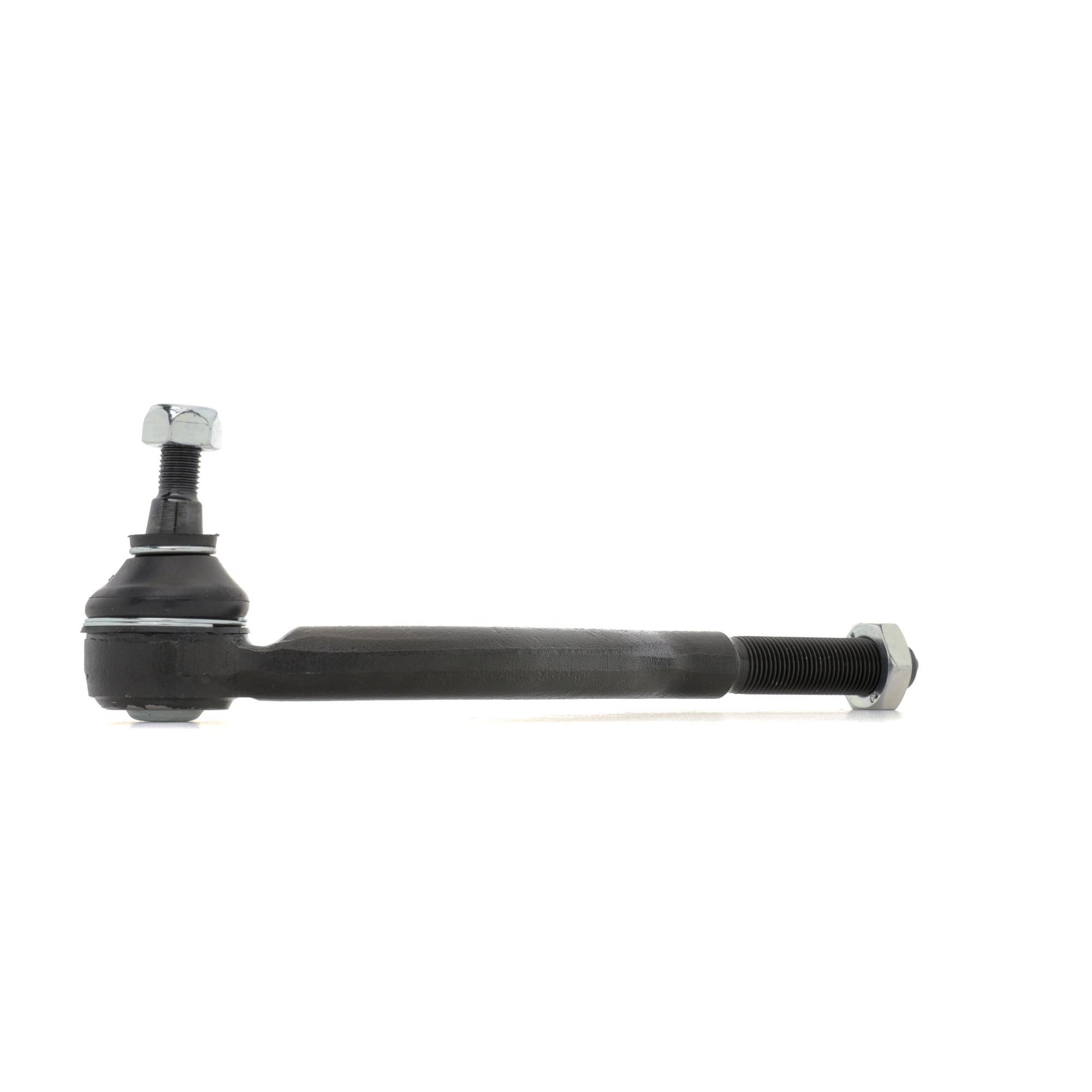 goCORE Spurstangenkopf Produkt Nr.: GCI140145 zum günstigen Preis von 34,68 € kaufen