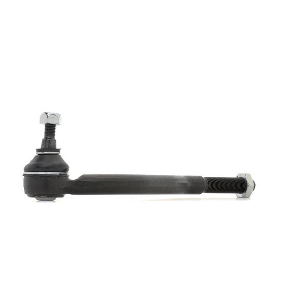 goCORE GCI140145 embout biellette de direction CITROËN C5 I 5 portes 3.0 V6 207 CH Essence