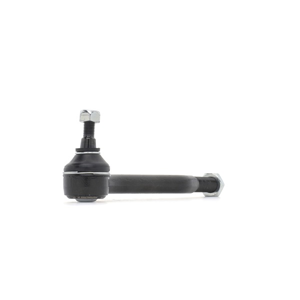 goCORE GCI140146 joint à rotule CITROËN C5 I 5 portes 3.0 V6 207 CH Essence