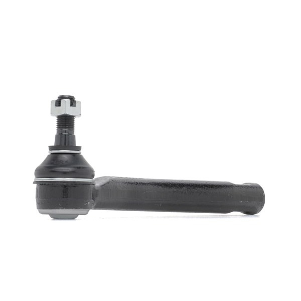 OEM Spurstangenkopf TOYOTA 1.5 RUNX VVT-i (NZE121_) 110 PS Benzin 4504709050 von goCORE online zu attraktiven Preisen