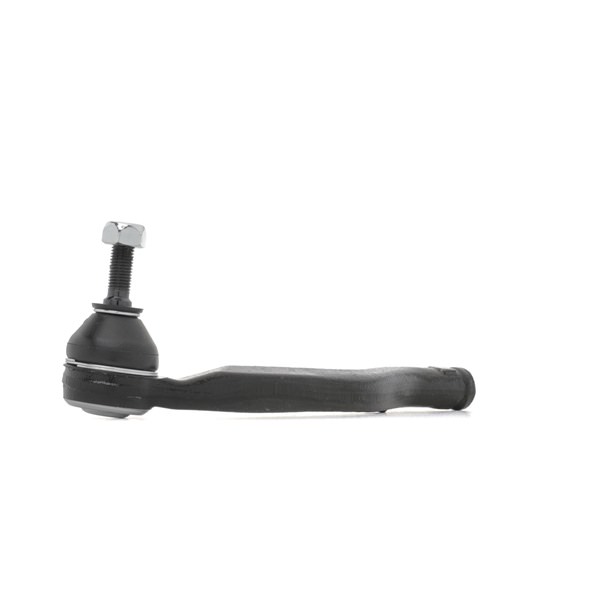 OE RENAULT OROCH 2022 Raidetangon pää 8201108339, 8660003544, 8201108332 merkiltä goCORE