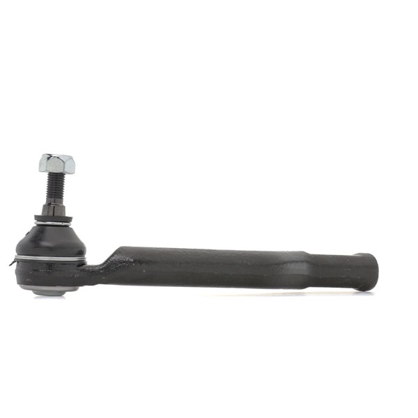 goCORE D8640 EW00A Spurstangenkopf