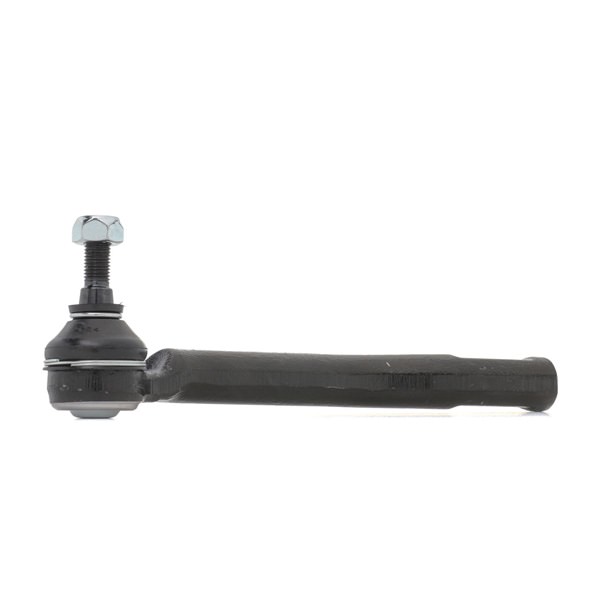 Koop online goedkoop originele Stuurkogel GCI140166 vergelijkbaar met D8520EW00A OEM-nummers