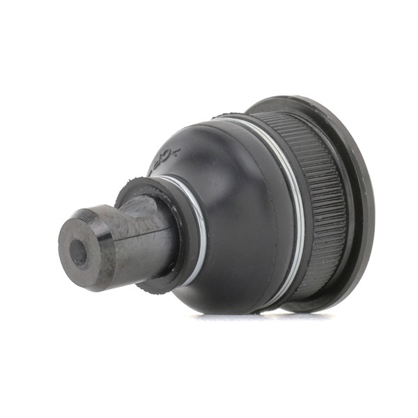 Rotule de suspension 3640 36