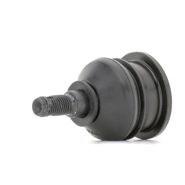 OEM Fuseekogel MITSUBISHI 2.0 i 16V 150 PK Benzine 51270S01013 van goCORE online aan geweldige prijzen