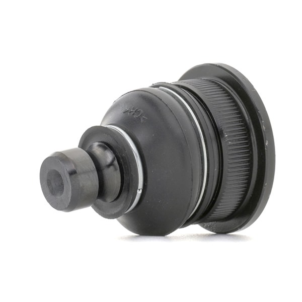 goCORE GCB4620092 rotule de bras de suspension RENAULT Modus / Grand Modus F, JP 1.2 75 CH Essence