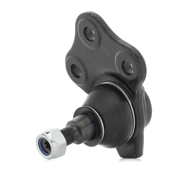 Rotule de suspension 54 50 199 69R