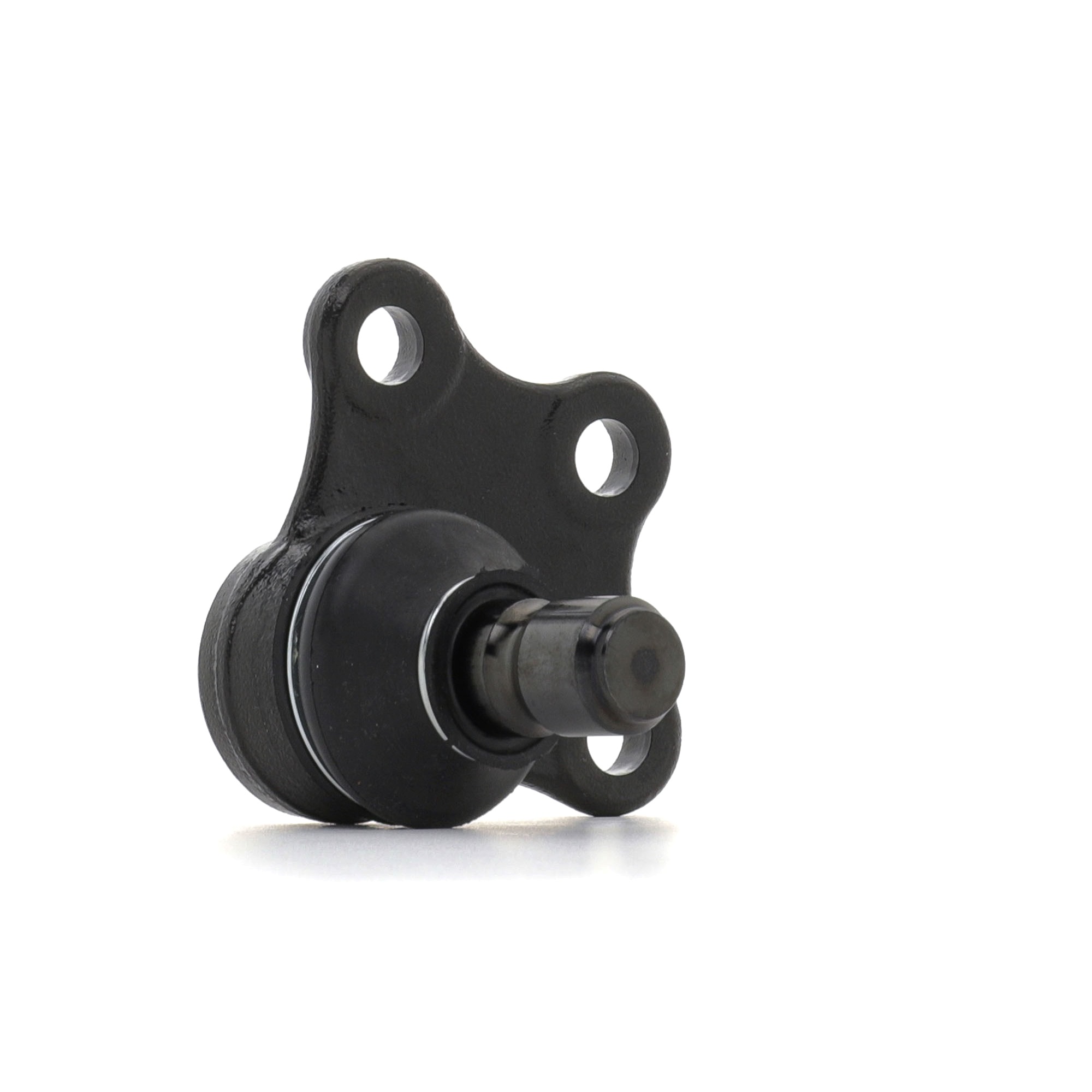 goCORE Traggelenk Produkt Nr.: GCB4620098 zum günstigen Preis von 22,82 € kaufen