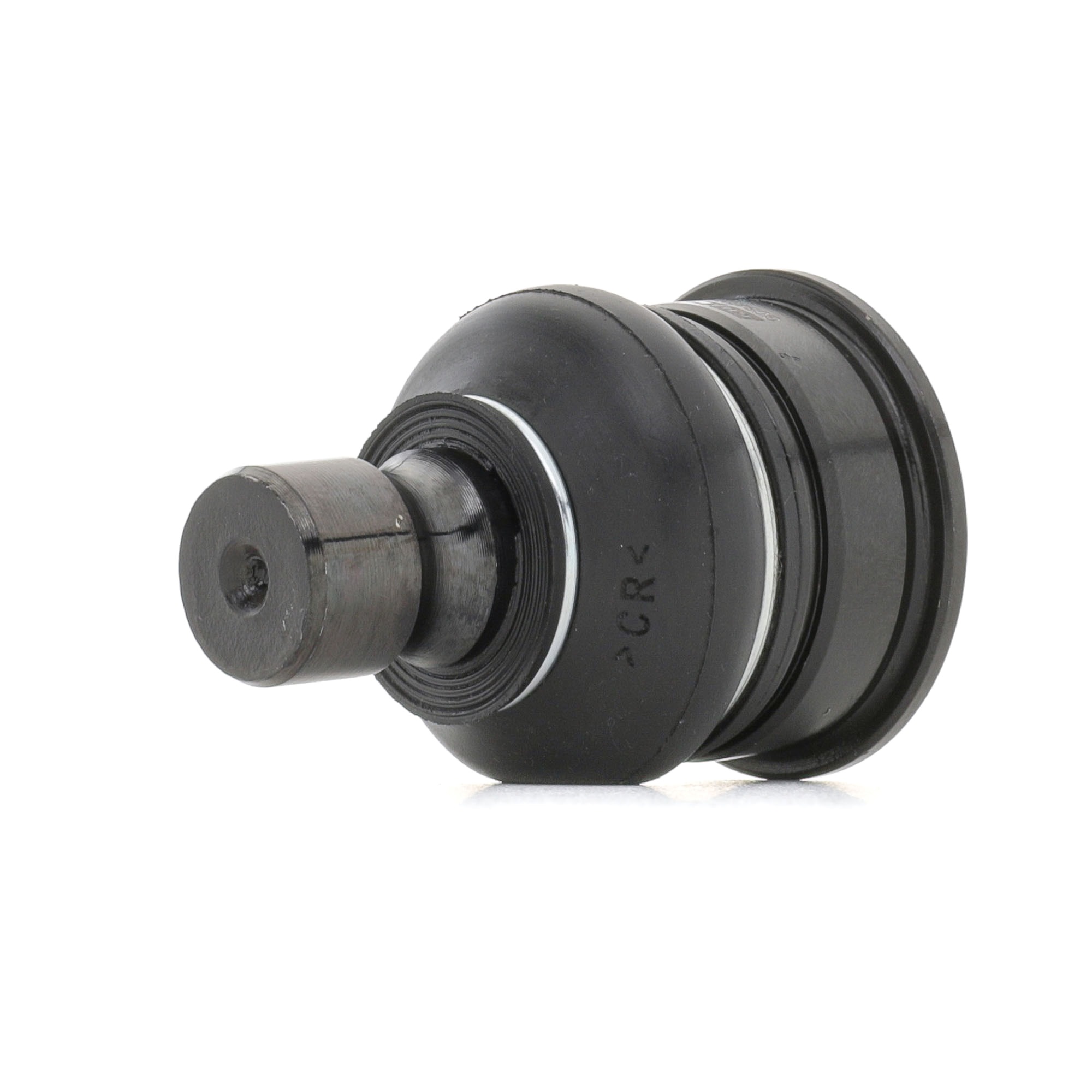 goCORE Traggelenk Produkt Nr.: GCB4620104 zum günstigen Preis von 27,55 € kaufen