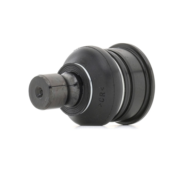 goCORE 54501-3SH2D Traggelenk