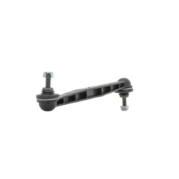 Biellette de barre stabilisatrice 5087 42