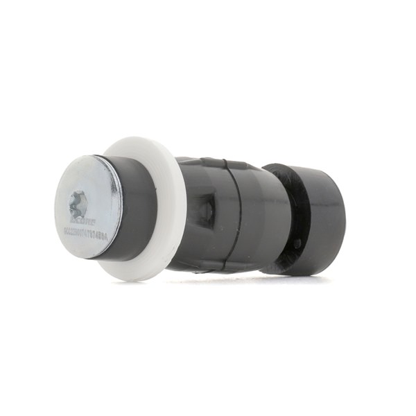 Koop online goedkoop originele Stabilisatorstang GCC2290074 vergelijkbaar met 8200603492 OEM-nummers