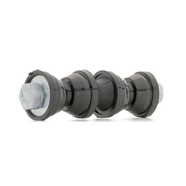 Koop online goedkoop originele Stabilisatorstang GCC2290082 vergelijkbaar met 1500682 OEM-nummers