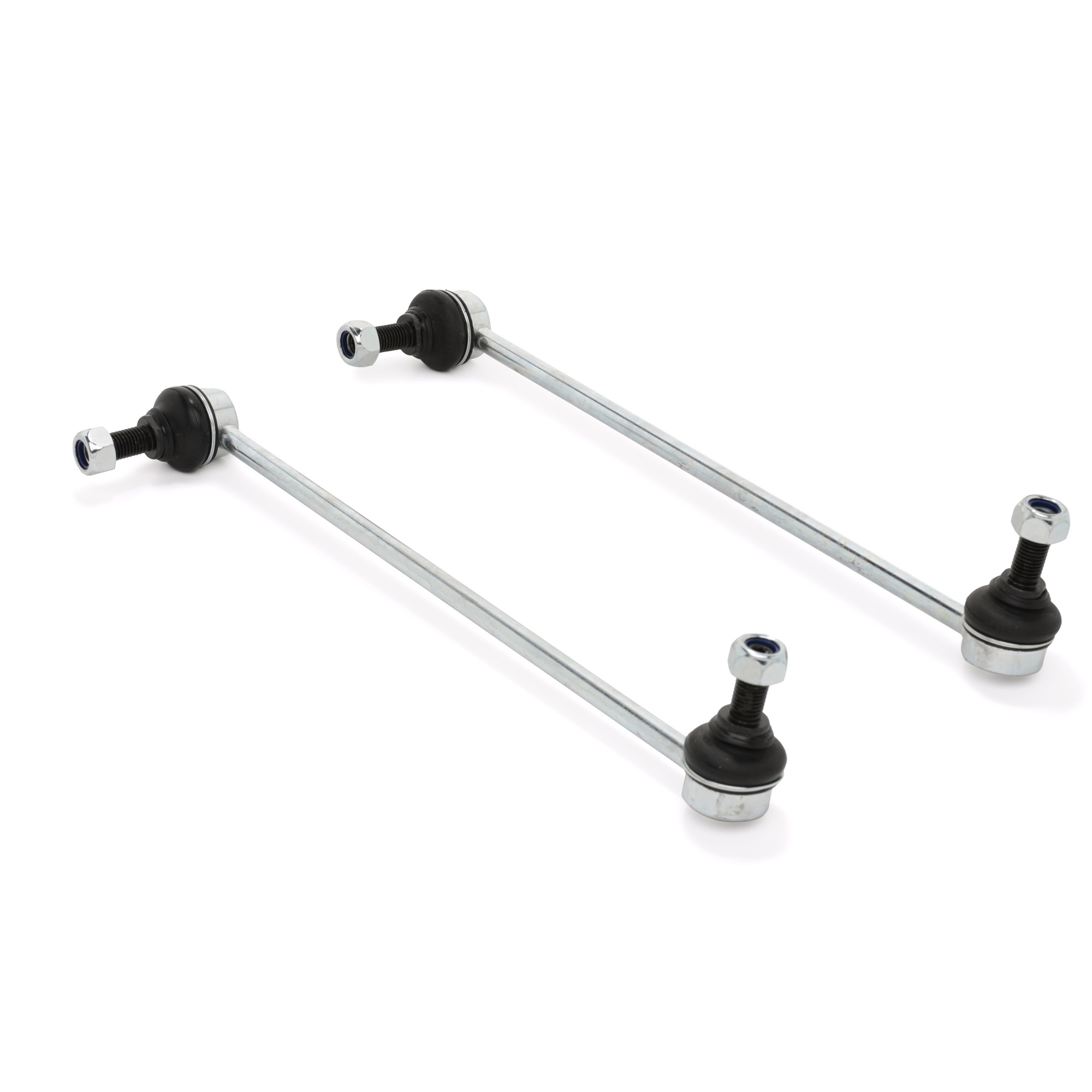 GCC2290090 goCORE GCC2290090 Tyc / vzpera, stabilisator