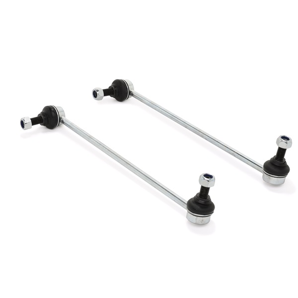 Billige Hersteller-Koppelstange GCC2290090 vergleichbar mit 1K0411315D OEM-Nr im Web einkaufen