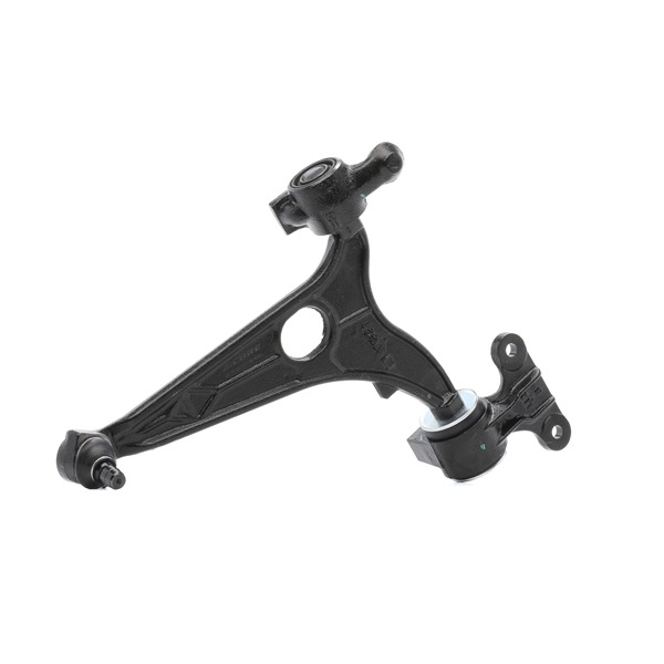 Bras de suspension 1 346 384 080