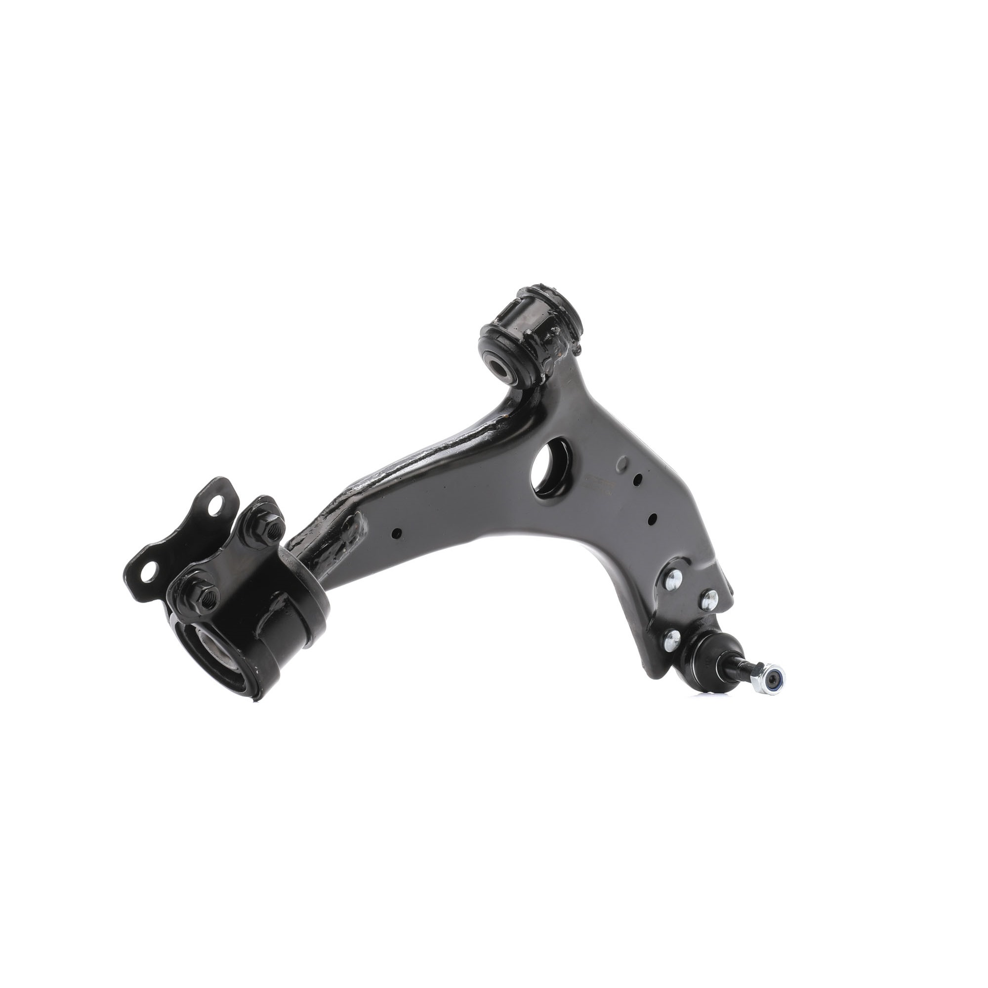 goCORE Querlenker Produkt Nr.: GCB730300 zum günstigen Preis von 106,67 € kaufen