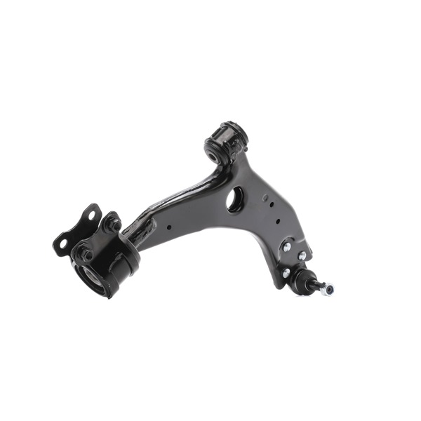 Bras de suspension 1 570 677