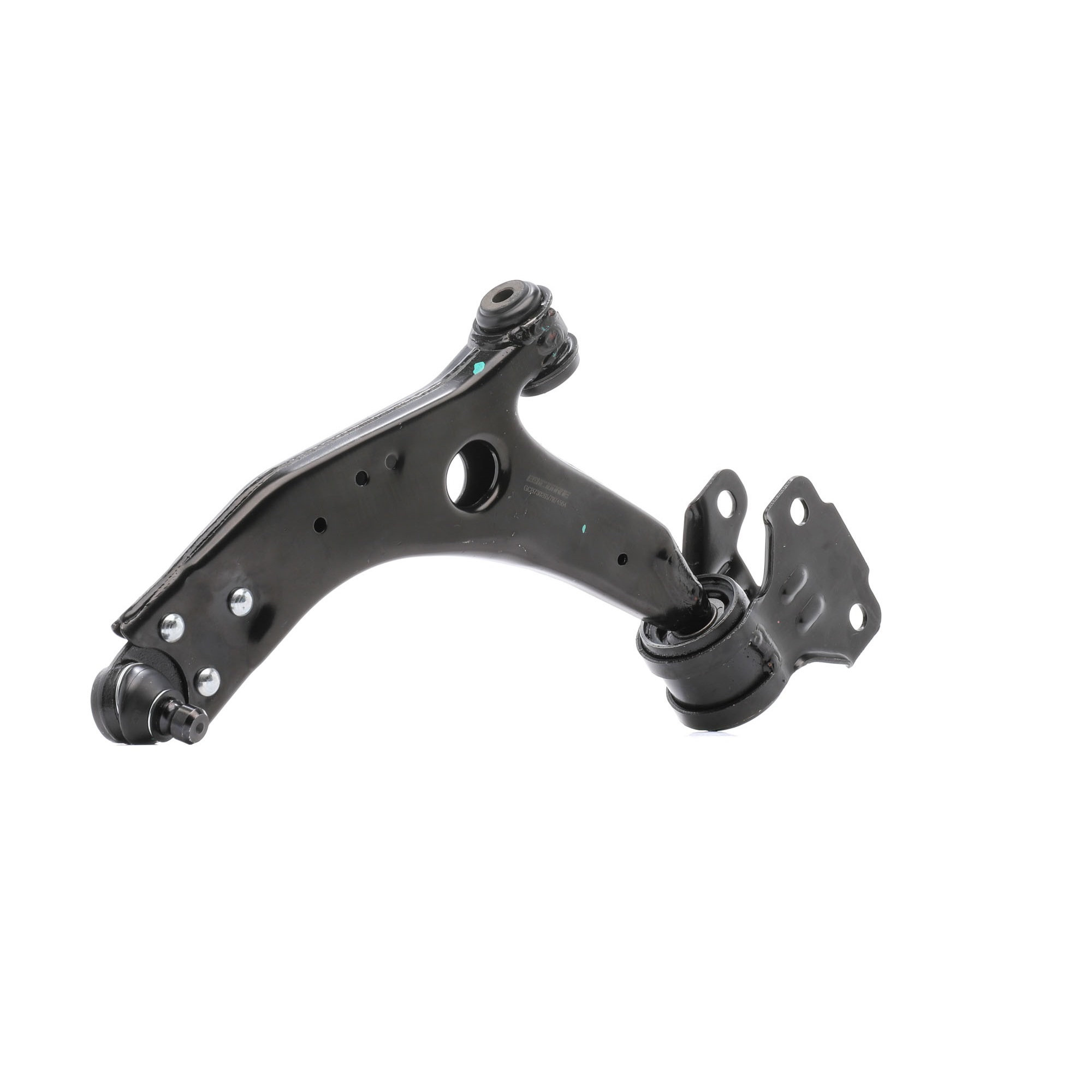 goCORE Querlenker Produkt Nr.: GCB730301 zum günstigen Preis von 110,31 € kaufen