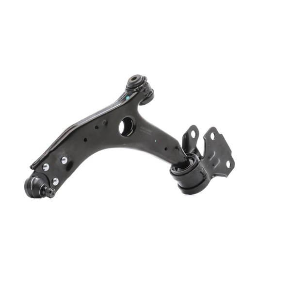 Bras de suspension 1 570 678