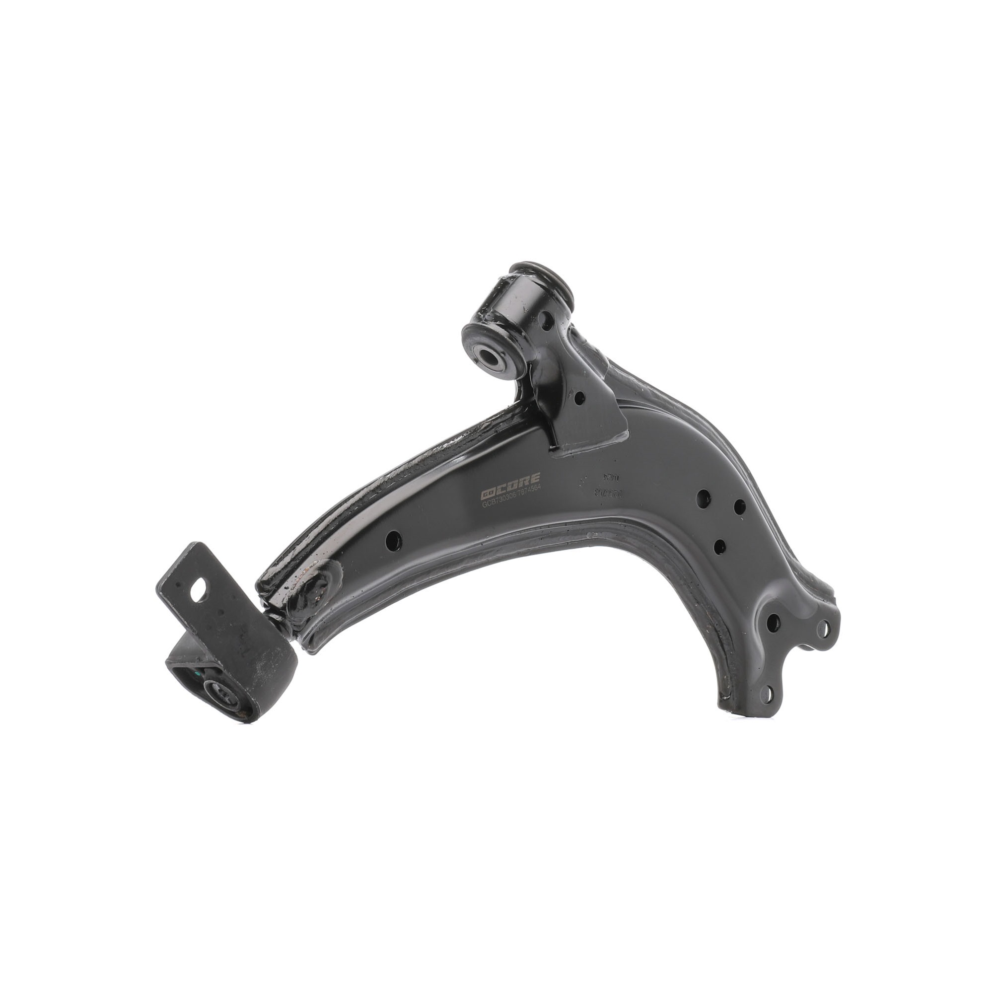 goCORE Querlenker Produkt Nr.: GCB730306 zum günstigen Preis von 74,60 € kaufen