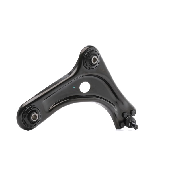 Bras de suspension 3521 N4