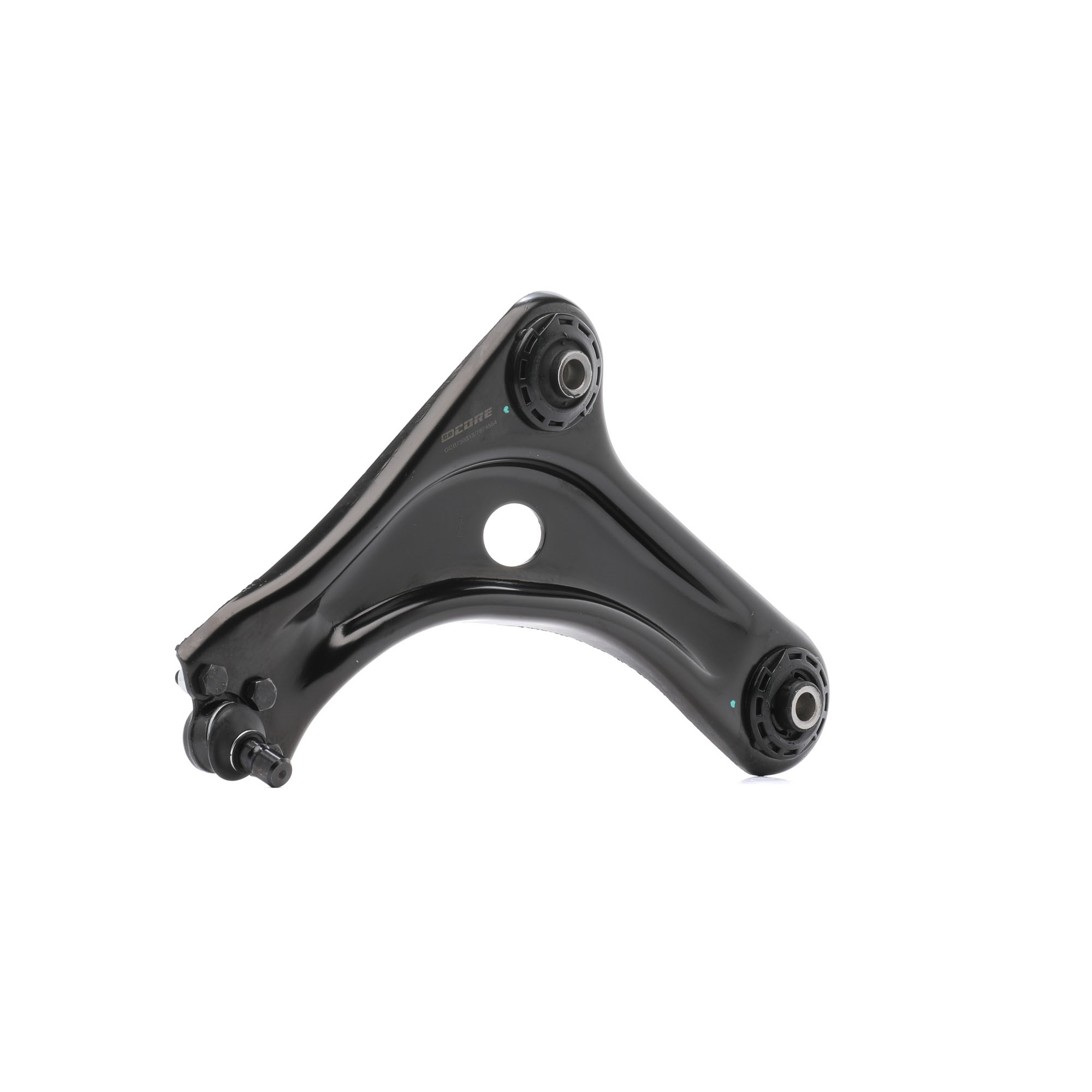goCORE Querlenker Produkt Nr.: GCB730315 zum günstigen Preis von 57,12 € kaufen