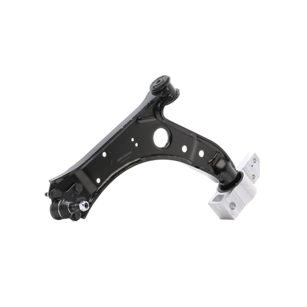 Preiswerte Original-Querlenker GCB730321 vergleichbar mit 1K0407151BC OEM-Nummern im Internet shoppen