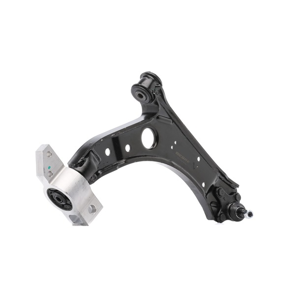 Bras de suspension 1K0 407 152 BC