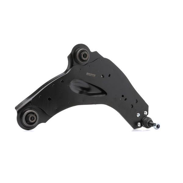 RENAULT 1.9 dCi 102 HP Diesel Suspension arm OEM 091166461 from goCORE online zu günstigen Preisen