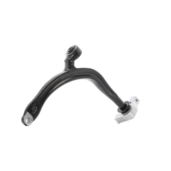 goCORE GCB730336 bras transversal CITROËN C5 I 5 portes 3.0 V6 207 CH Essence