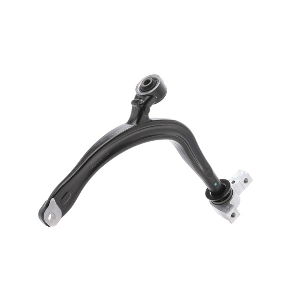 goCORE GCB730339 bras longitudinal CITROËN C5 I 5 portes 3.0 V6 207 CH Essence